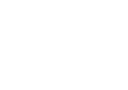 Lavorazione Budella Reggiane L.B.R.