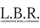 Polo Logo